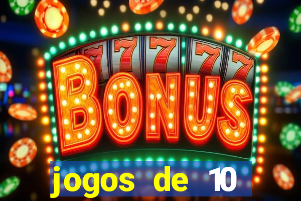 jogos de 10 centavos pragmatic